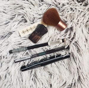 Mark. Makeup Lot 9 Pieces